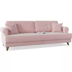 Диван прямой Мирта