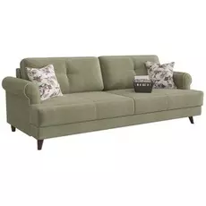 Диван прямой Мирта