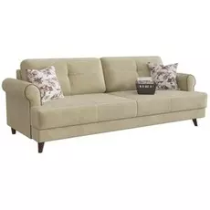 Диван прямой Мирта