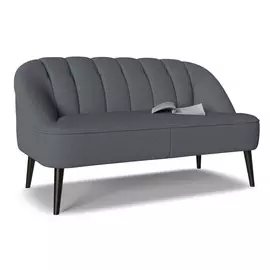 Диван прямой Моника