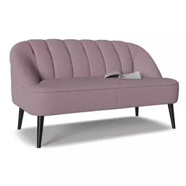 Диван прямой Моника