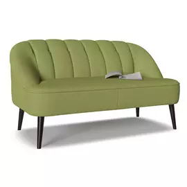 Диван прямой Моника