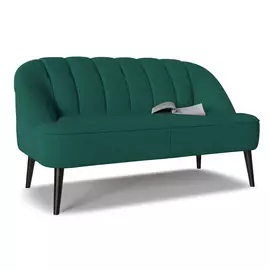 Диван прямой Моника