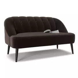 Диван прямой Моника