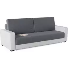 Диван прямой Монако