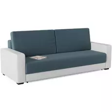 Диван прямой Монако