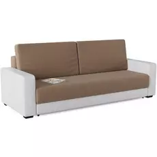 Диван прямой Монако