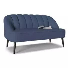 Диван прямой Моника