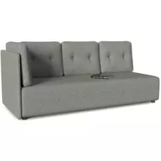 Диван прямой Моно