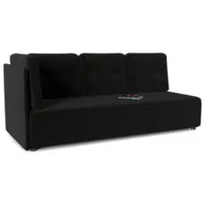 Диван прямой Моно