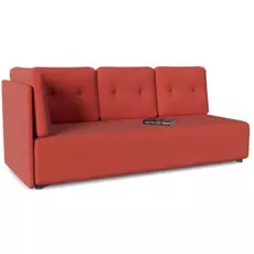 Диван прямой Моно