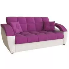 Диван прямой Монреаль-1