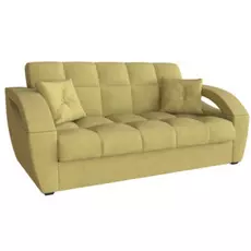 Диван прямой Монреаль-1