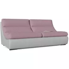 Диван прямой Монреаль Премиум