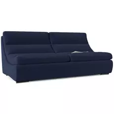 Диван прямой Монреаль Премиум