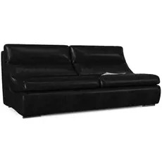 Диван прямой Монреаль Премиум