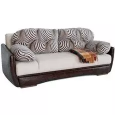 Диван прямой Монро