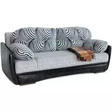 Диван прямой Монро