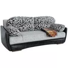 Диван прямой Монро