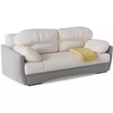 Диван прямой Монро