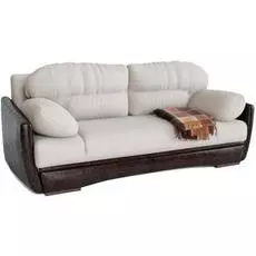 Диван прямой Монро