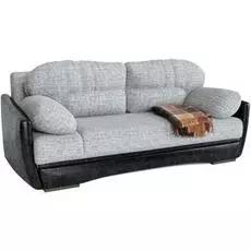 Диван прямой Монро