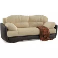 Диван прямой Монро