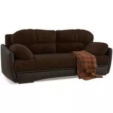 Диван прямой Монро