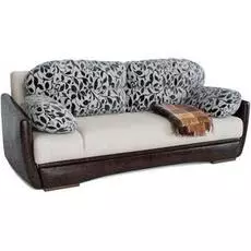 Диван прямой Монро