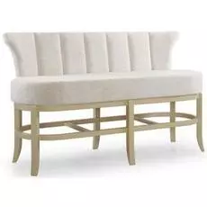 Диван прямой Монро