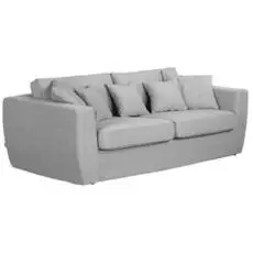 Диван прямой Montargil