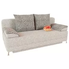 Диван прямой Монтилья