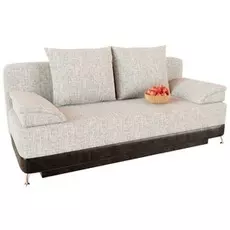 Диван прямой Монтилья