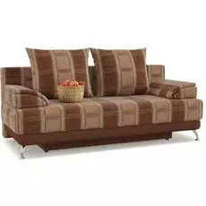 Диван прямой Монтилья