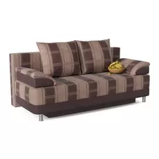 Диван прямой Монтилья