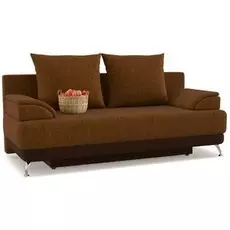 Диван прямой Монтилья