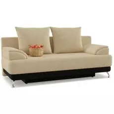 Диван прямой Монтилья