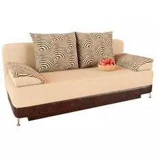 Диван прямой Монтилья