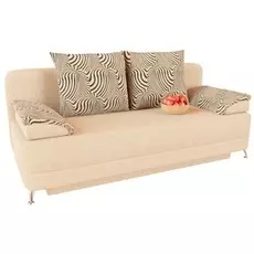 Диван прямой Монтилья