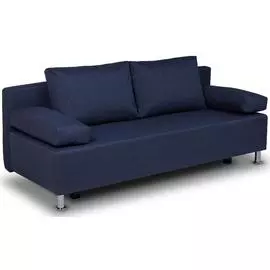 Диван прямой Морис