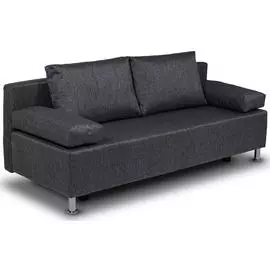 Диван прямой Морис