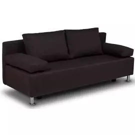 Диван прямой Морис