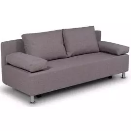 Диван прямой Морис