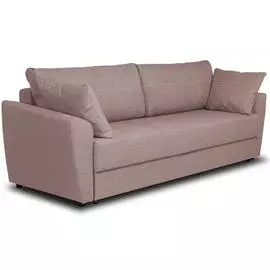 Диван прямой Мюнхен еврокнижка