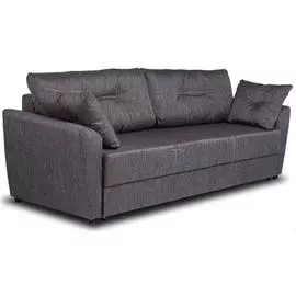 Диван прямой Мюнхен еврокнижка