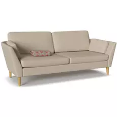 Диван прямой Mynta