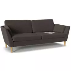 Диван прямой Mynta