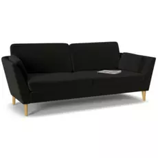 Диван прямой Mynta