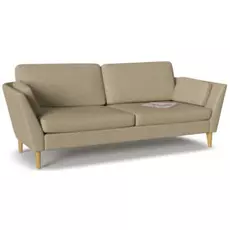 Диван прямой Mynta