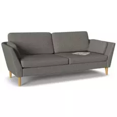 Диван прямой Mynta